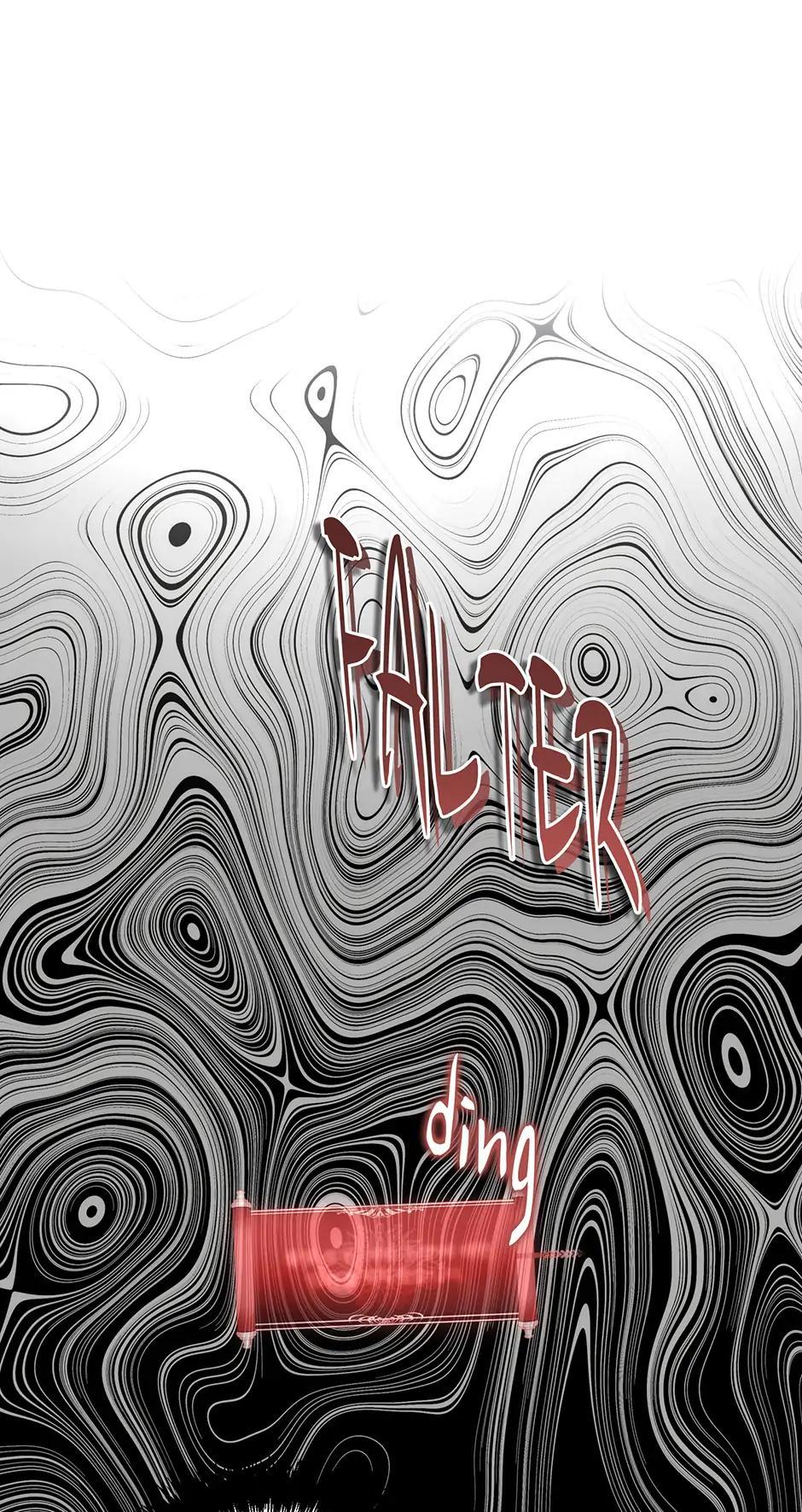 Read Second Life Ranker ENGLISH Manga Online