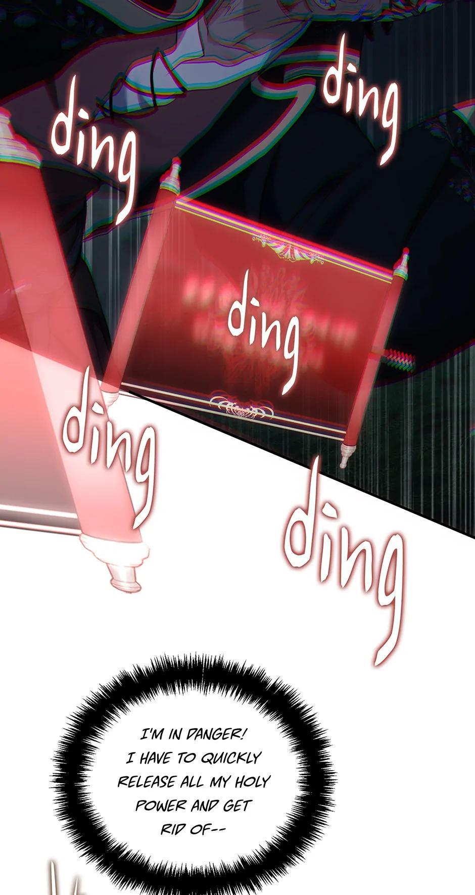 Read Second Life Ranker ENGLISH Manga Online