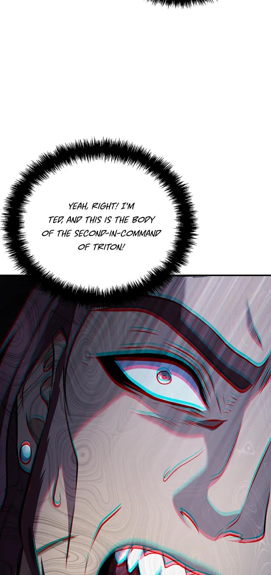 Read Second Life Ranker ENGLISH Manga Online