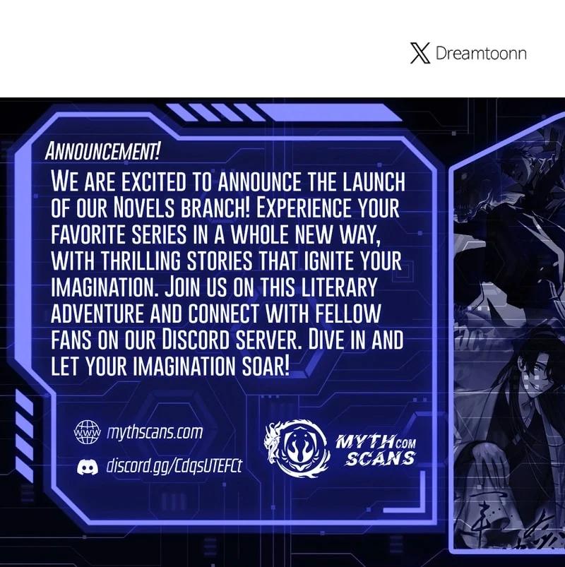 Read Second Life Ranker ENGLISH Manga Online