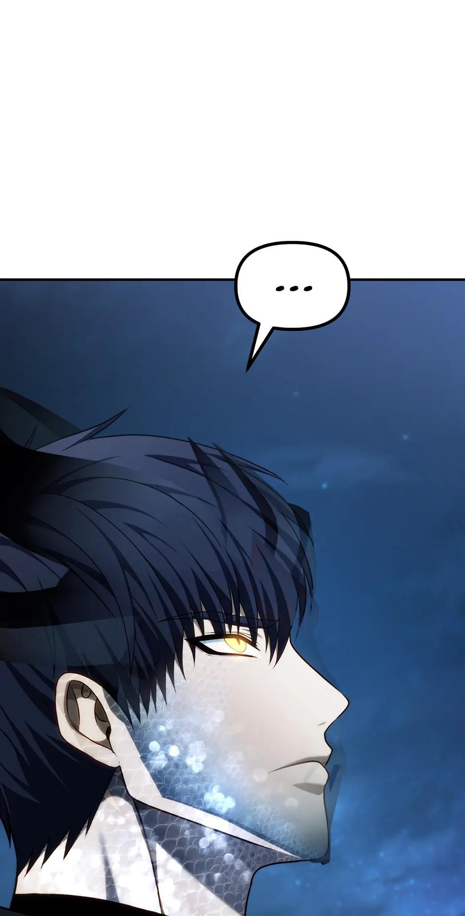 Read Second Life Ranker ENGLISH Manga Online