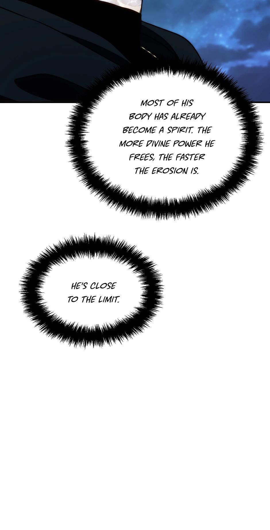 Read Second Life Ranker ENGLISH Manga Online