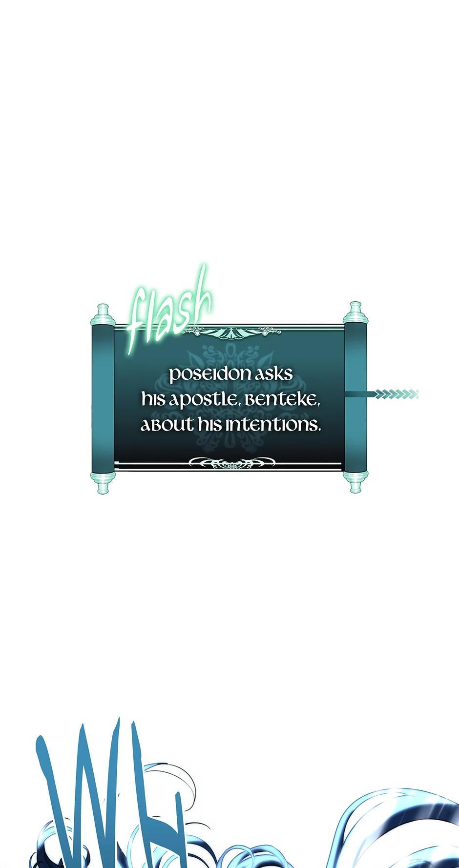 Read Second Life Ranker ENGLISH Manga Online