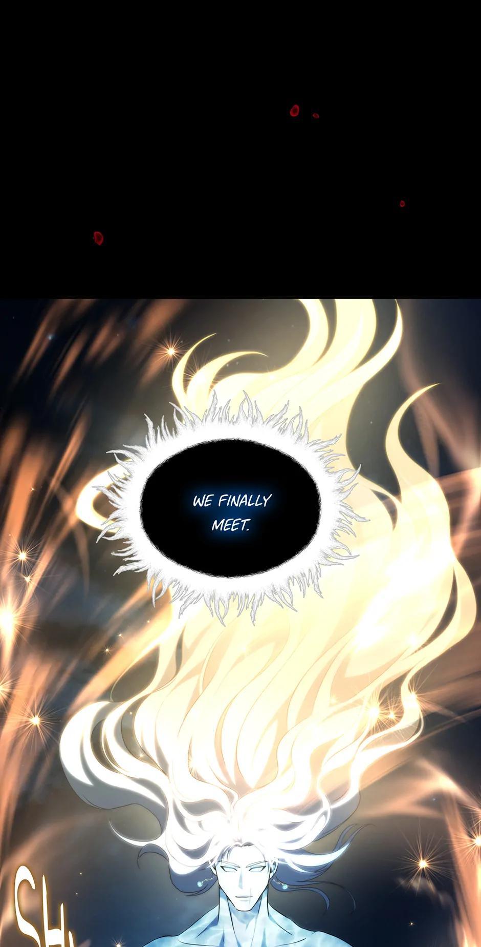 Read Second Life Ranker ENGLISH Manga Online