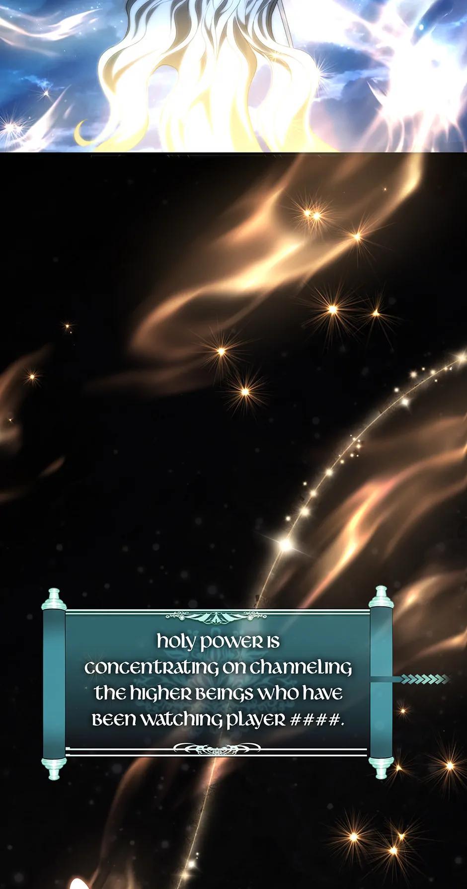 Read Second Life Ranker ENGLISH Manga Online