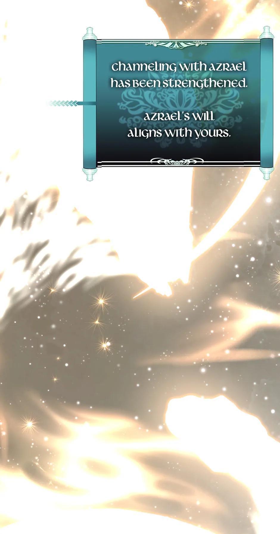 Read Second Life Ranker ENGLISH Manga Online