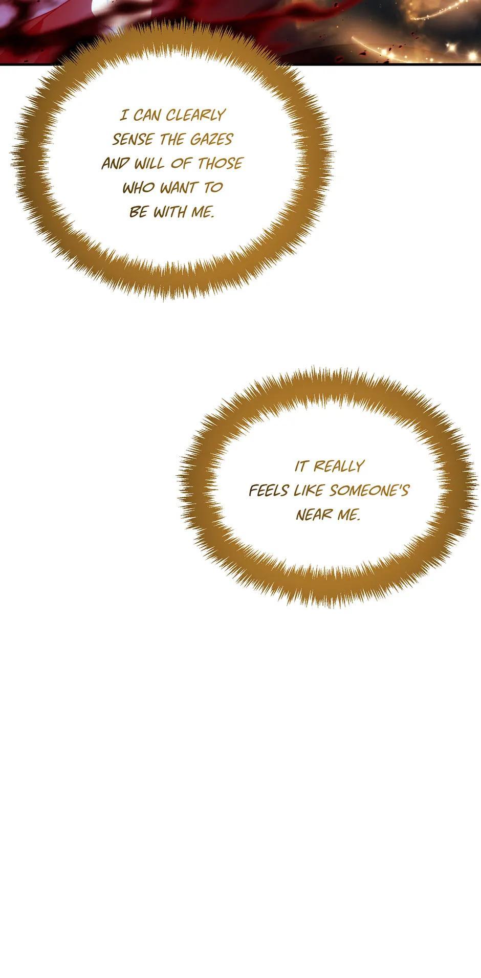 Read Second Life Ranker ENGLISH Manga Online