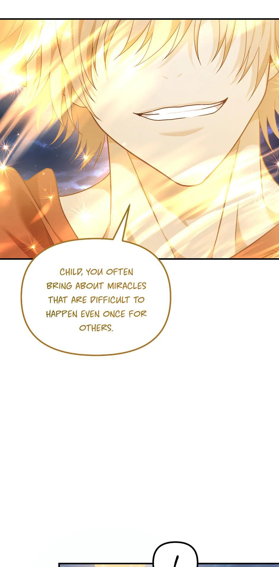 Read Second Life Ranker ENGLISH Manga Online