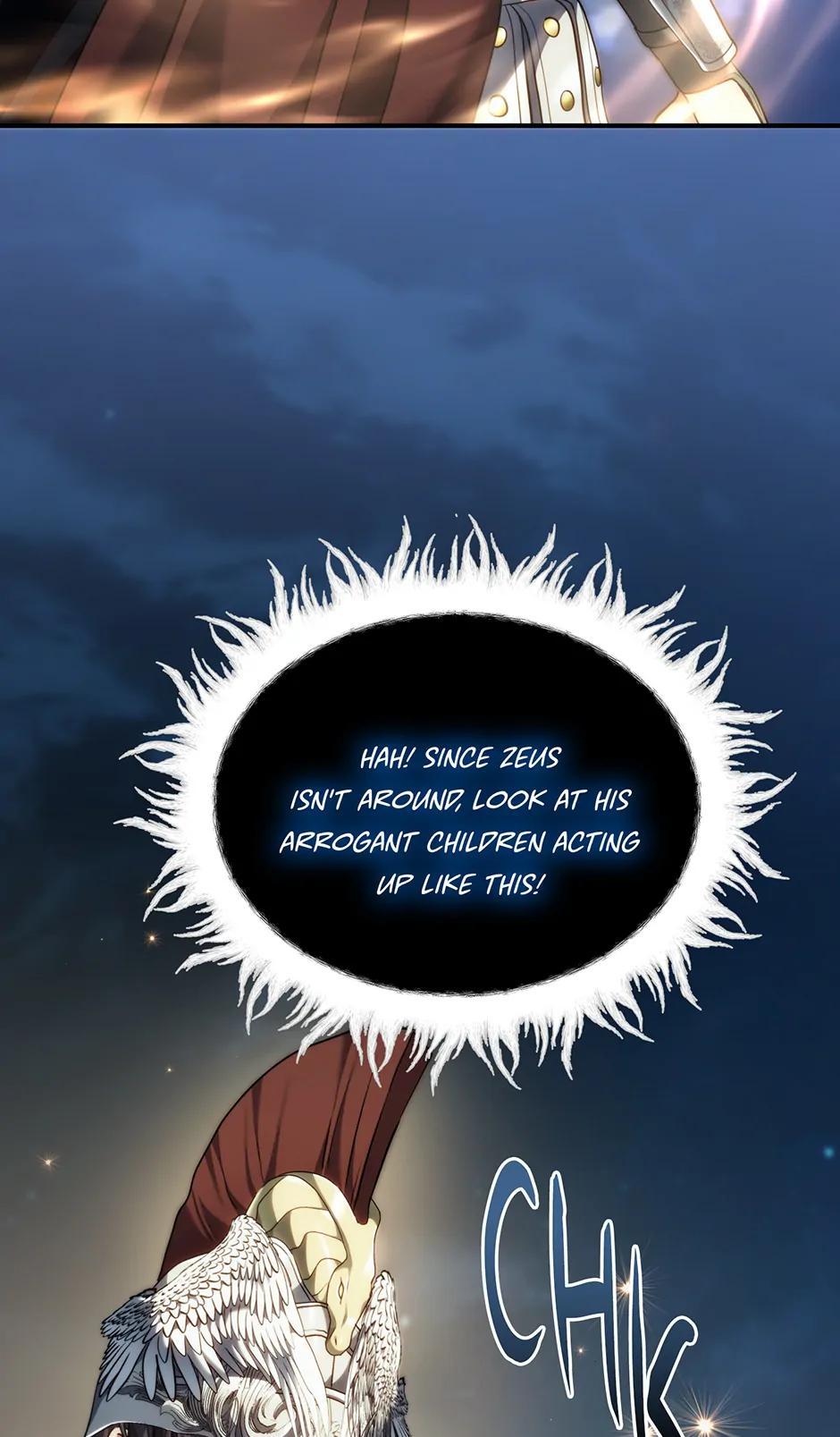 Read Second Life Ranker ENGLISH Manga Online