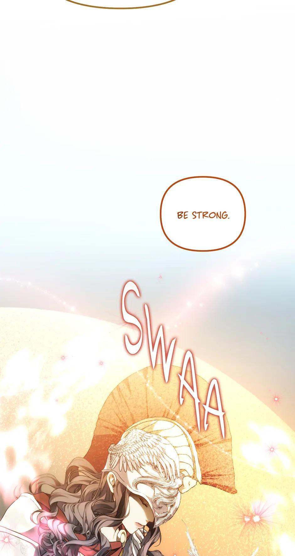 Read Second Life Ranker ENGLISH Manga Online