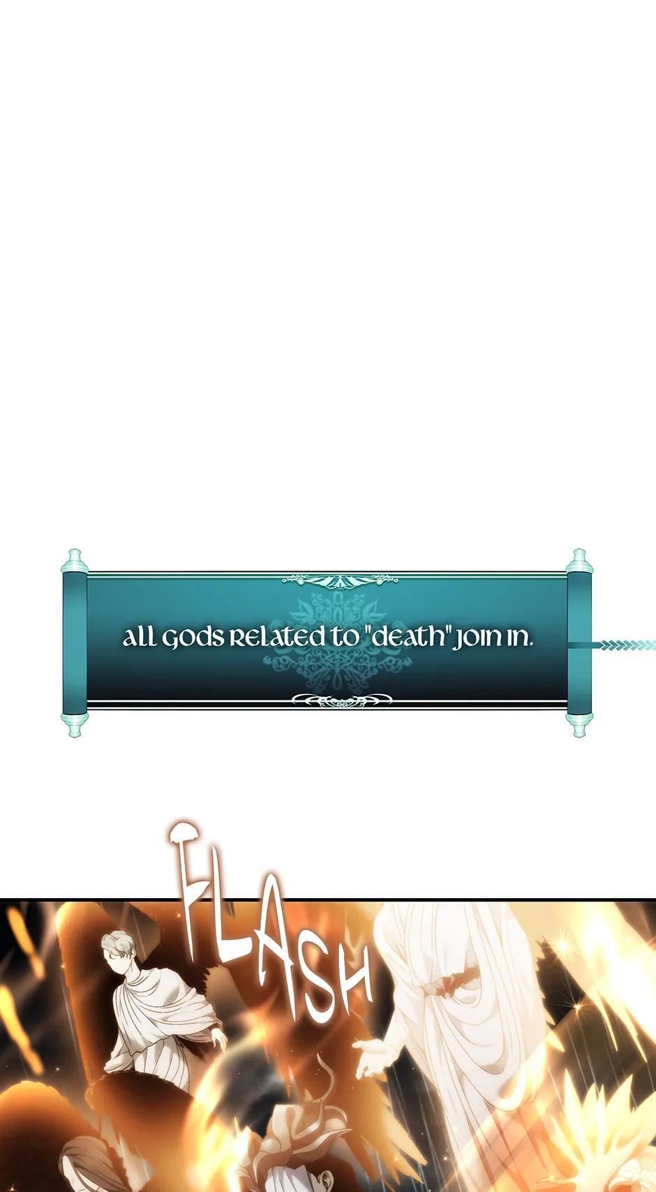 Read Second Life Ranker ENGLISH Manga Online