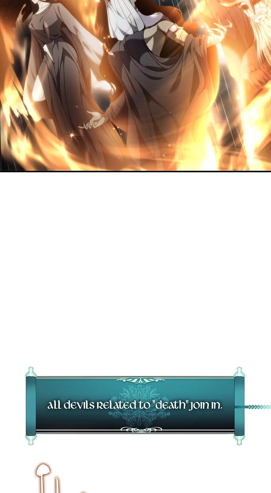 Read Second Life Ranker ENGLISH Manga Online