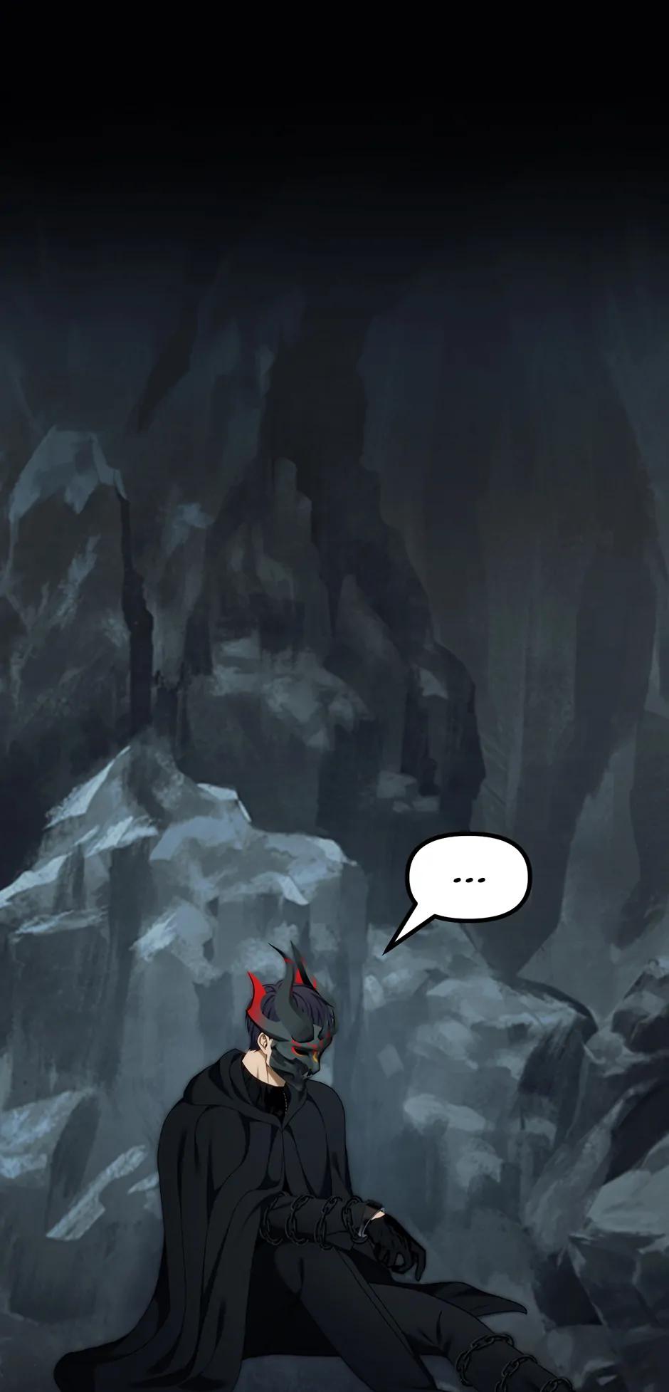 Read Second Life Ranker ENGLISH Manga Online