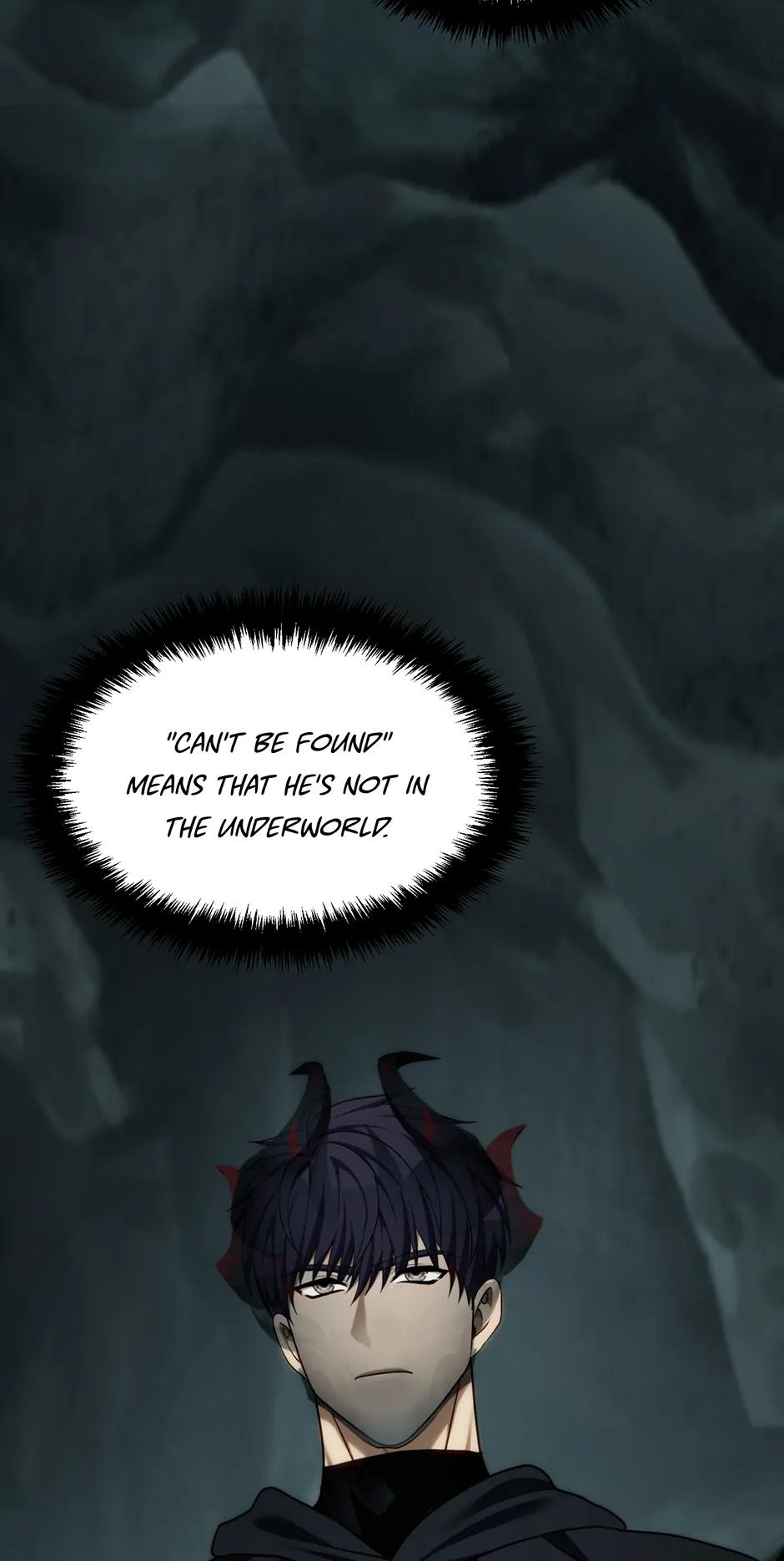 Read Second Life Ranker ENGLISH Manga Online