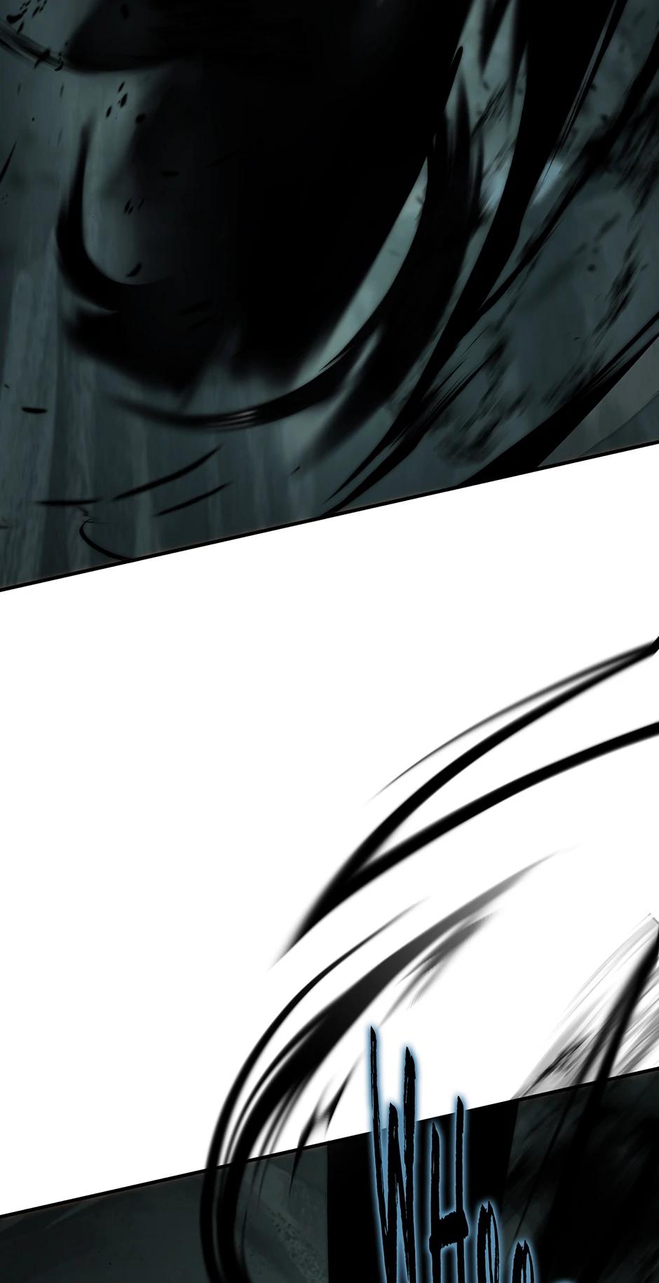 Read Second Life Ranker ENGLISH Manga Online