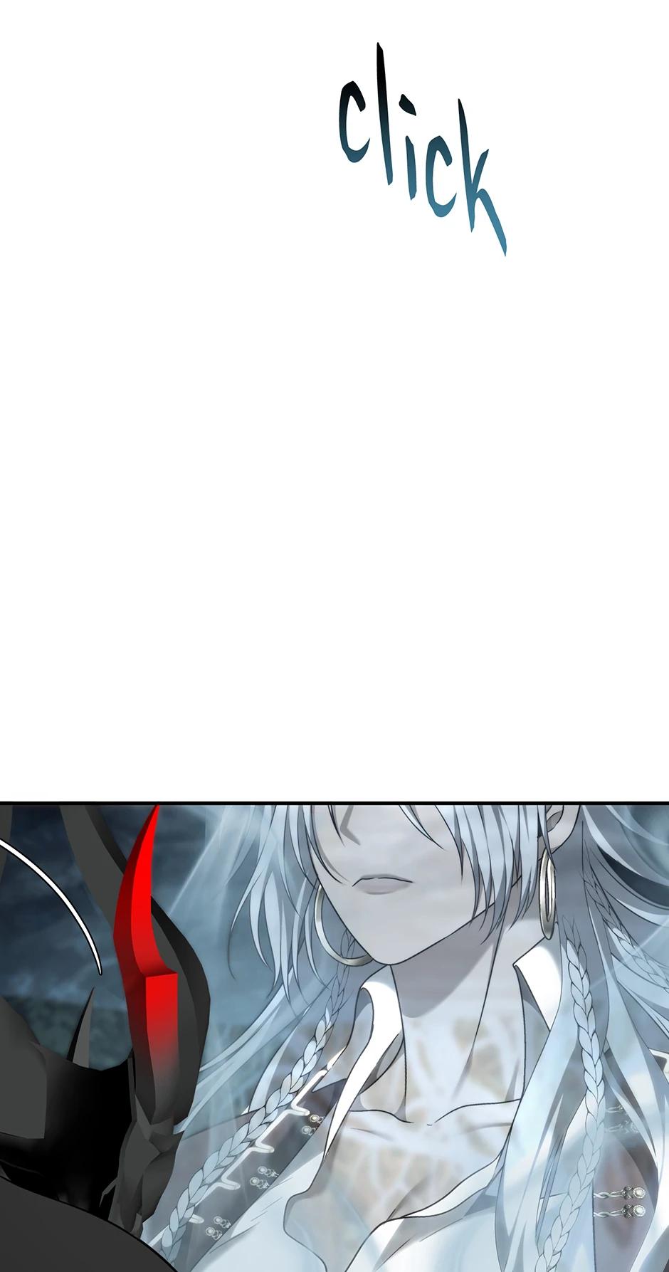 Read Second Life Ranker ENGLISH Manga Online