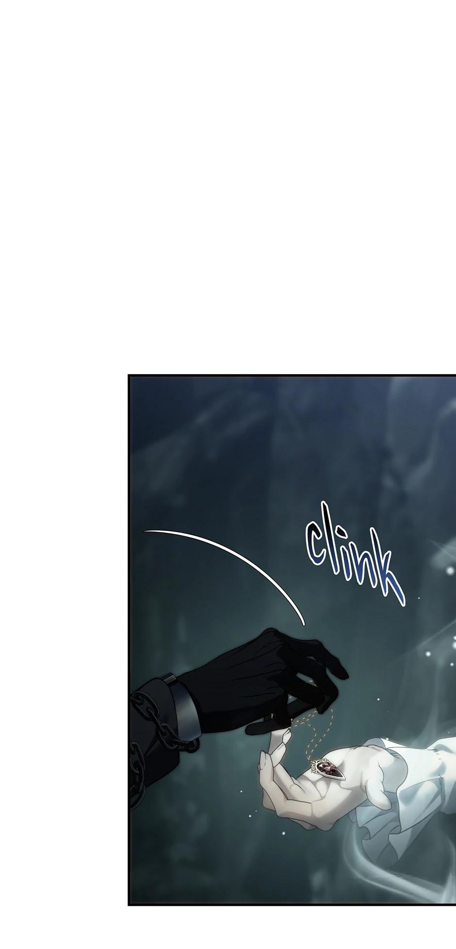 Read Second Life Ranker ENGLISH Manga Online