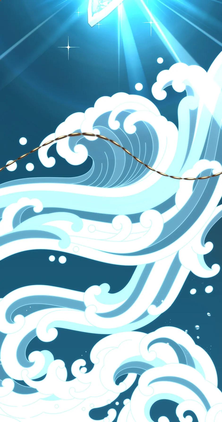 Read Second Life Ranker ENGLISH Manga Online