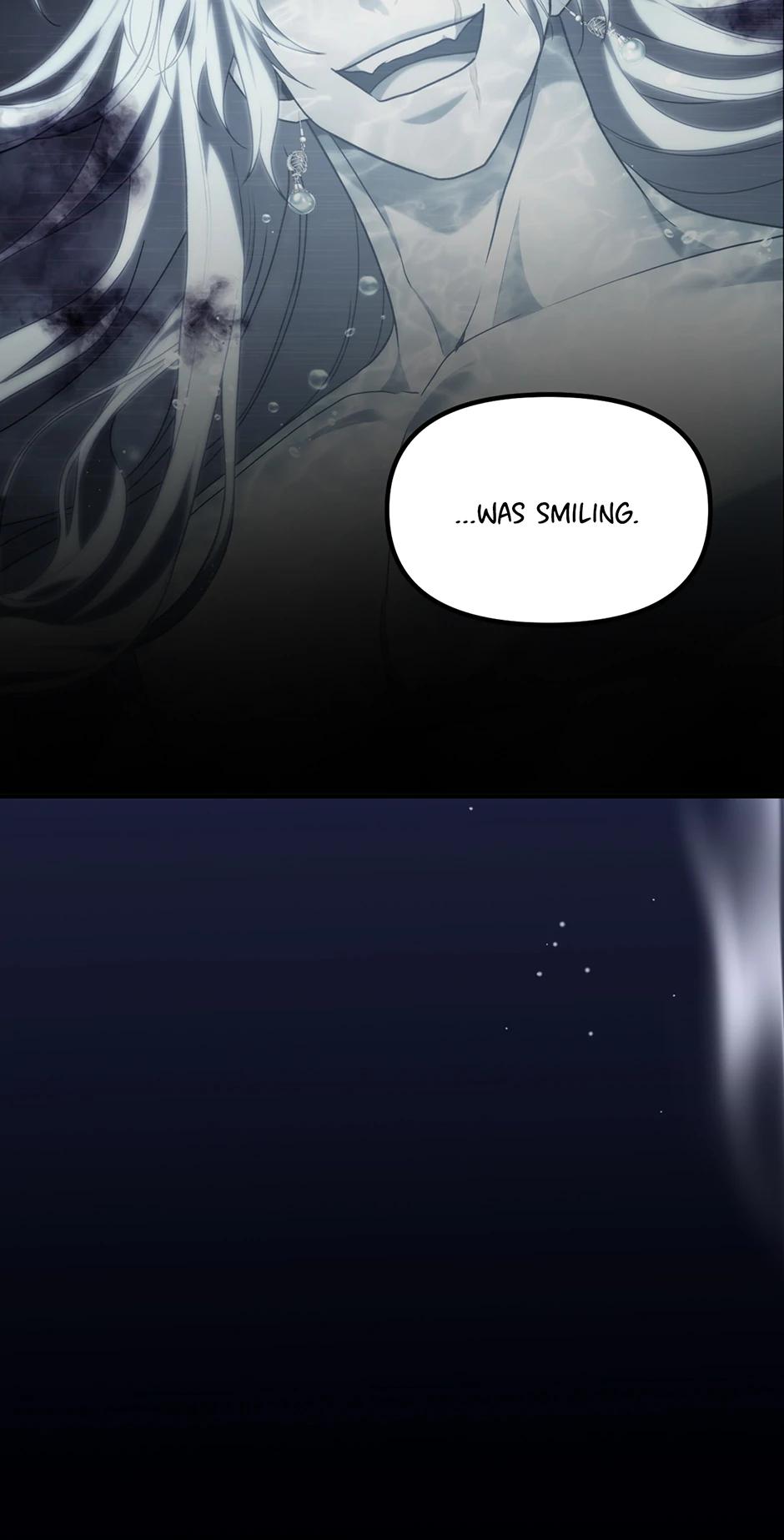 Read Second Life Ranker ENGLISH Manga Online