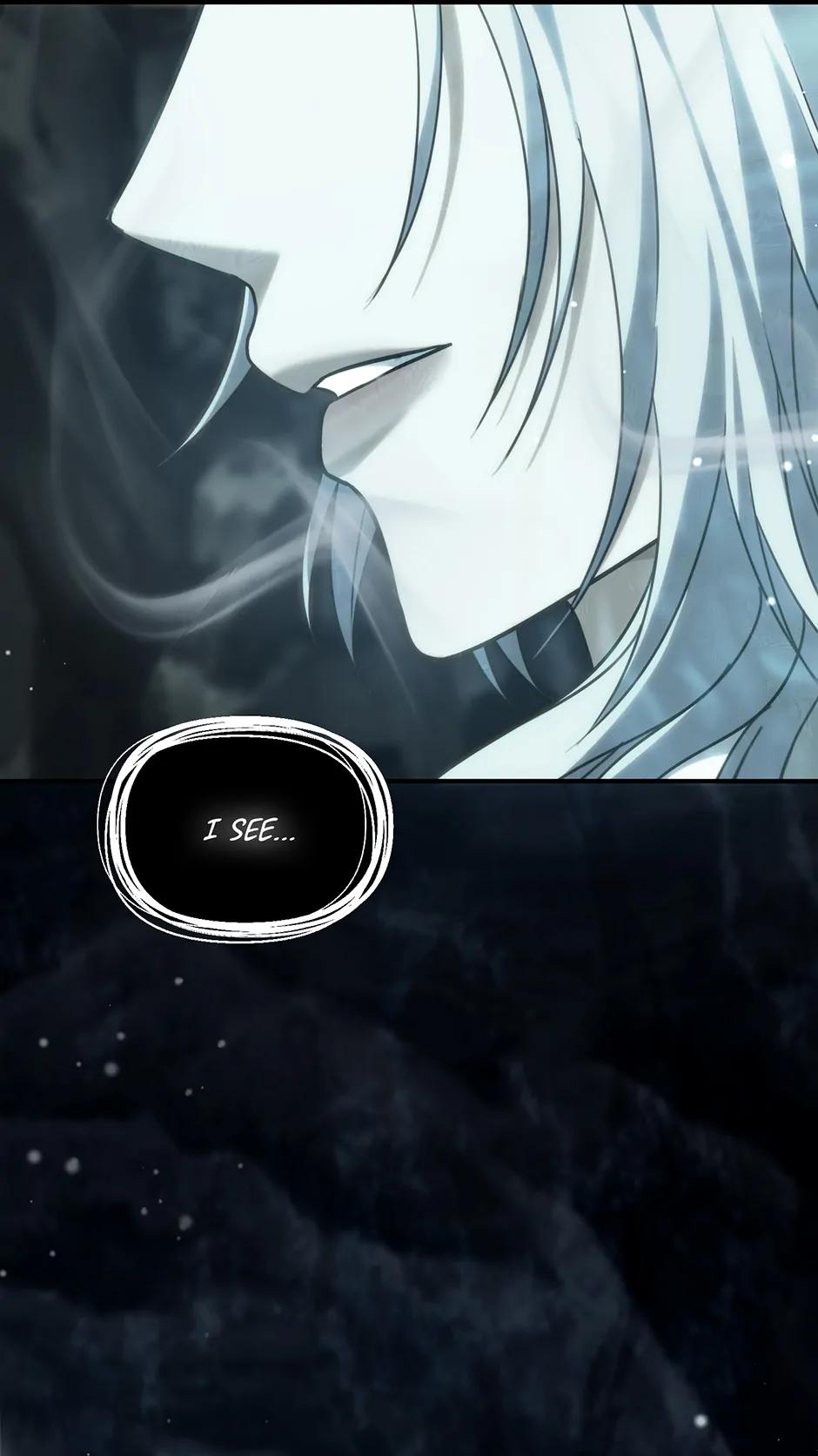 Read Second Life Ranker ENGLISH Manga Online