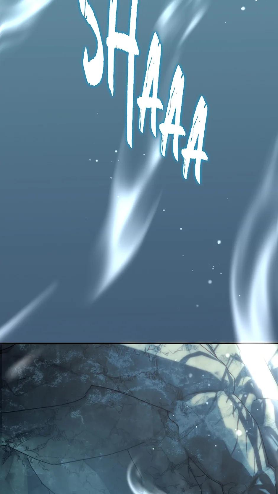 Read Second Life Ranker ENGLISH Manga Online