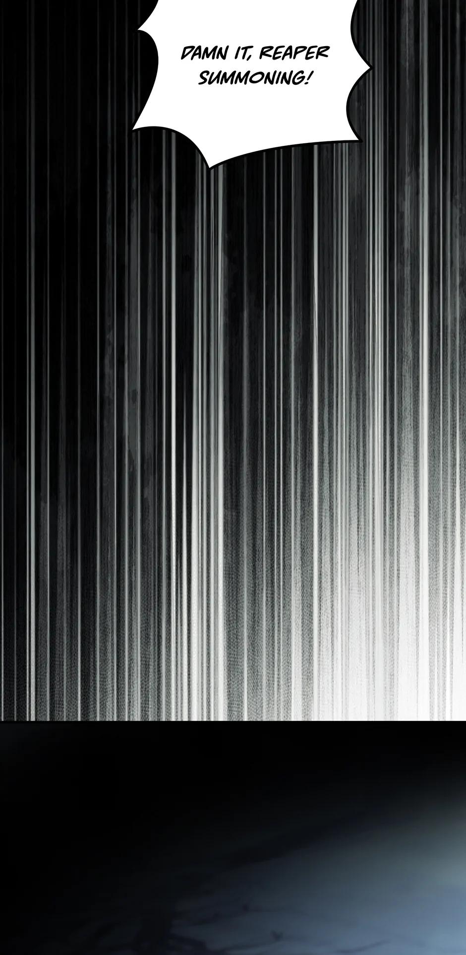 Read Second Life Ranker ENGLISH Manga Online