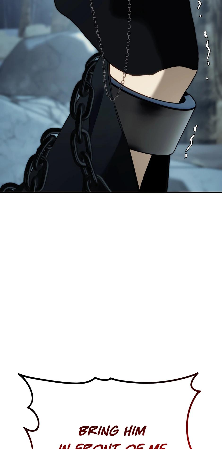 Read Second Life Ranker ENGLISH Manga Online