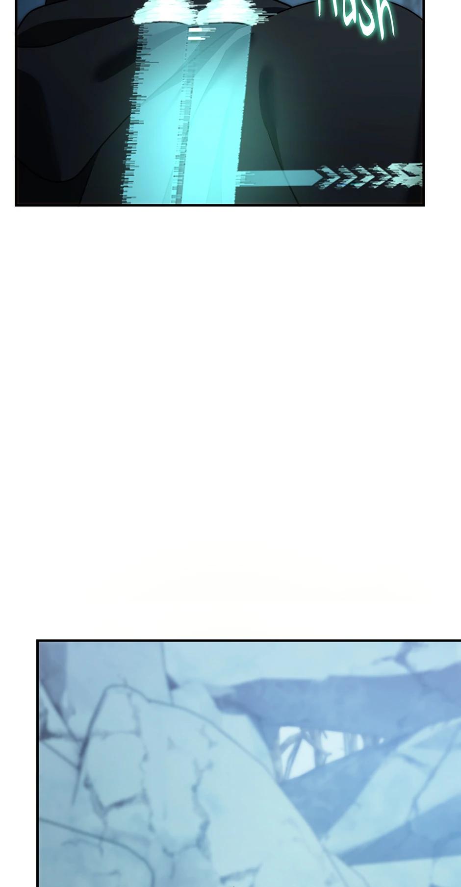 Read Second Life Ranker ENGLISH Manga Online