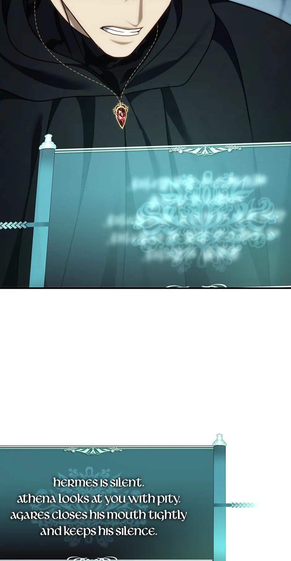 Read Second Life Ranker ENGLISH Manga Online