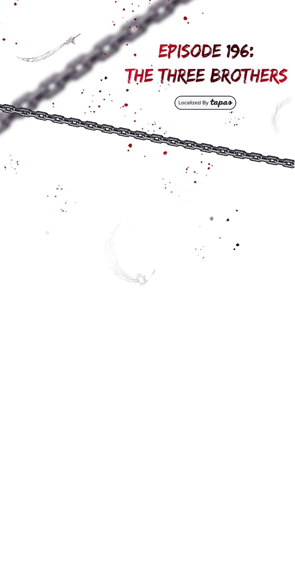 Read Second Life Ranker ENGLISH Manga Online