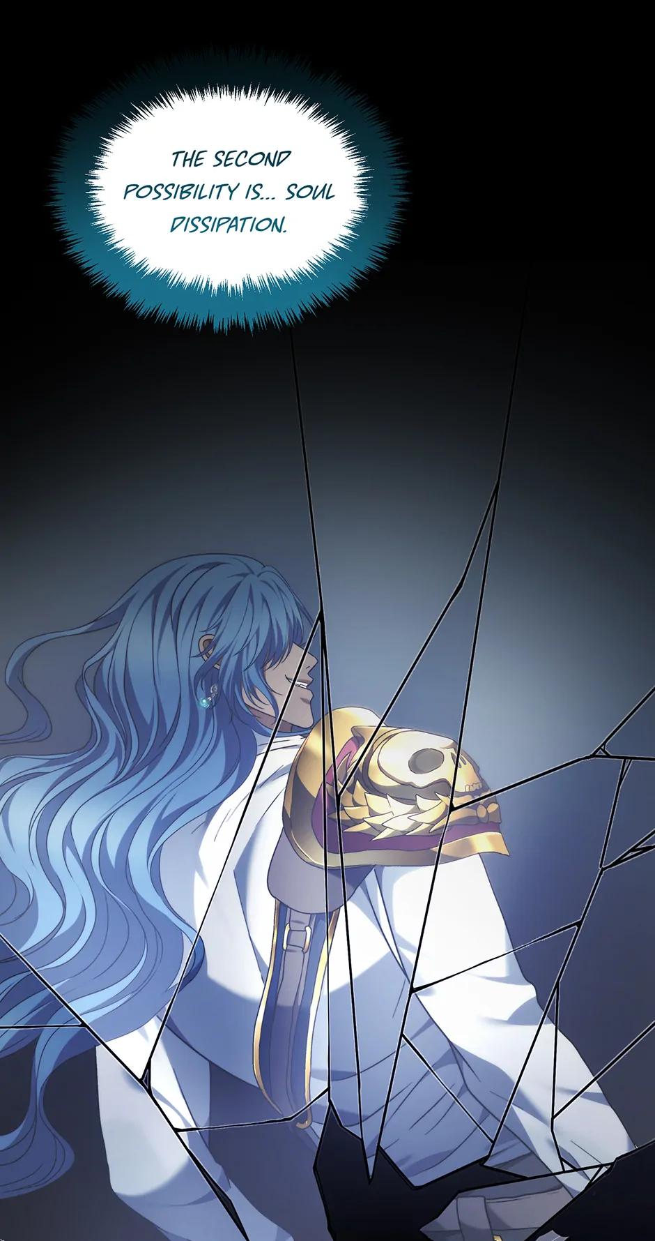 Read Second Life Ranker ENGLISH Manga Online