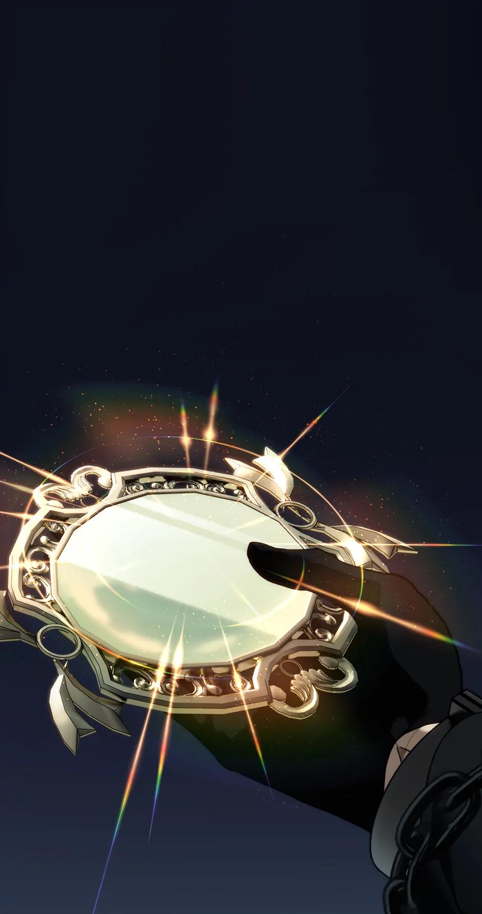 Read Second Life Ranker ENGLISH Manga Online