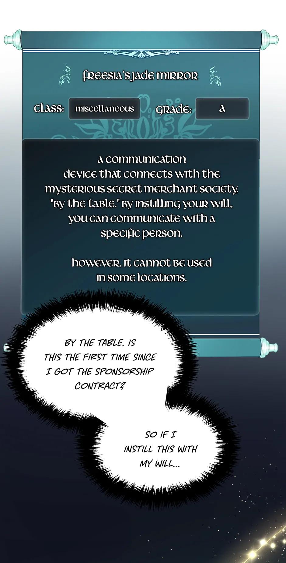 Read Second Life Ranker ENGLISH Manga Online