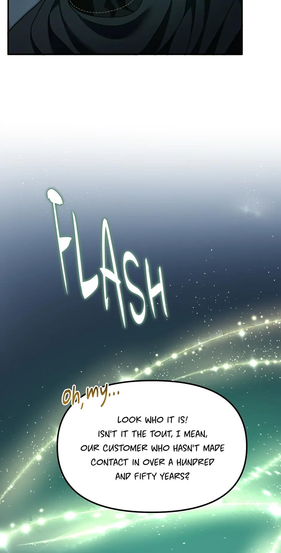 Read Second Life Ranker ENGLISH Manga Online