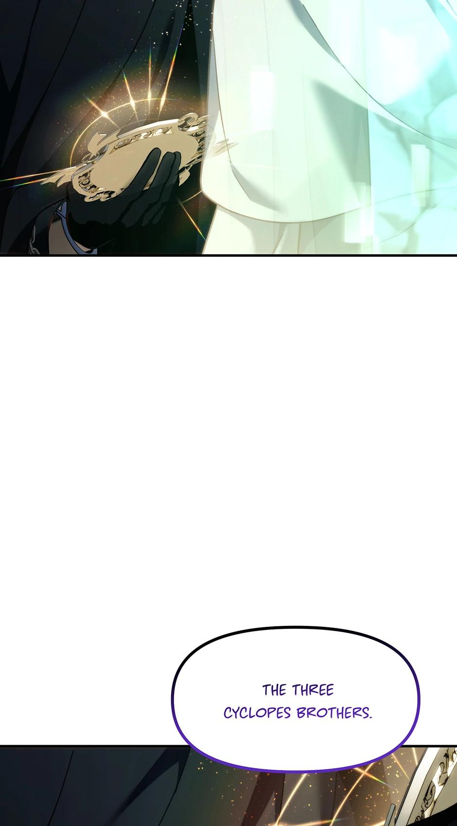 Read Second Life Ranker ENGLISH Manga Online