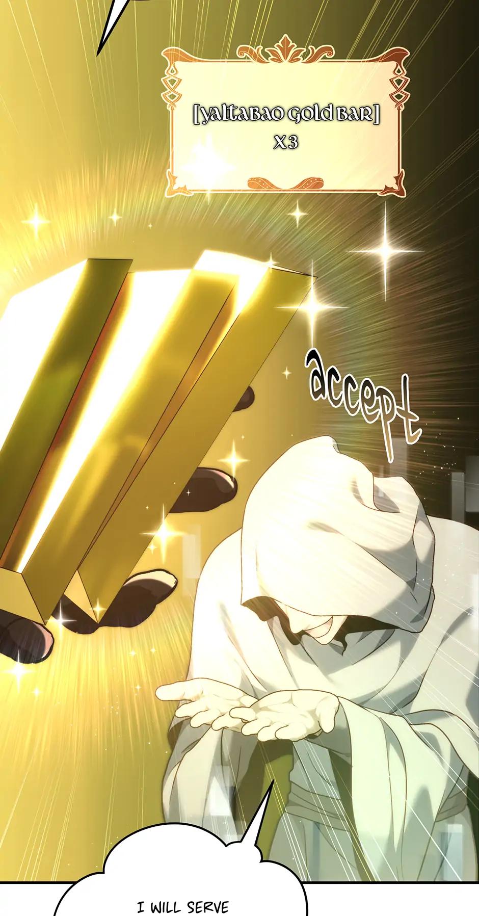 Read Second Life Ranker ENGLISH Manga Online