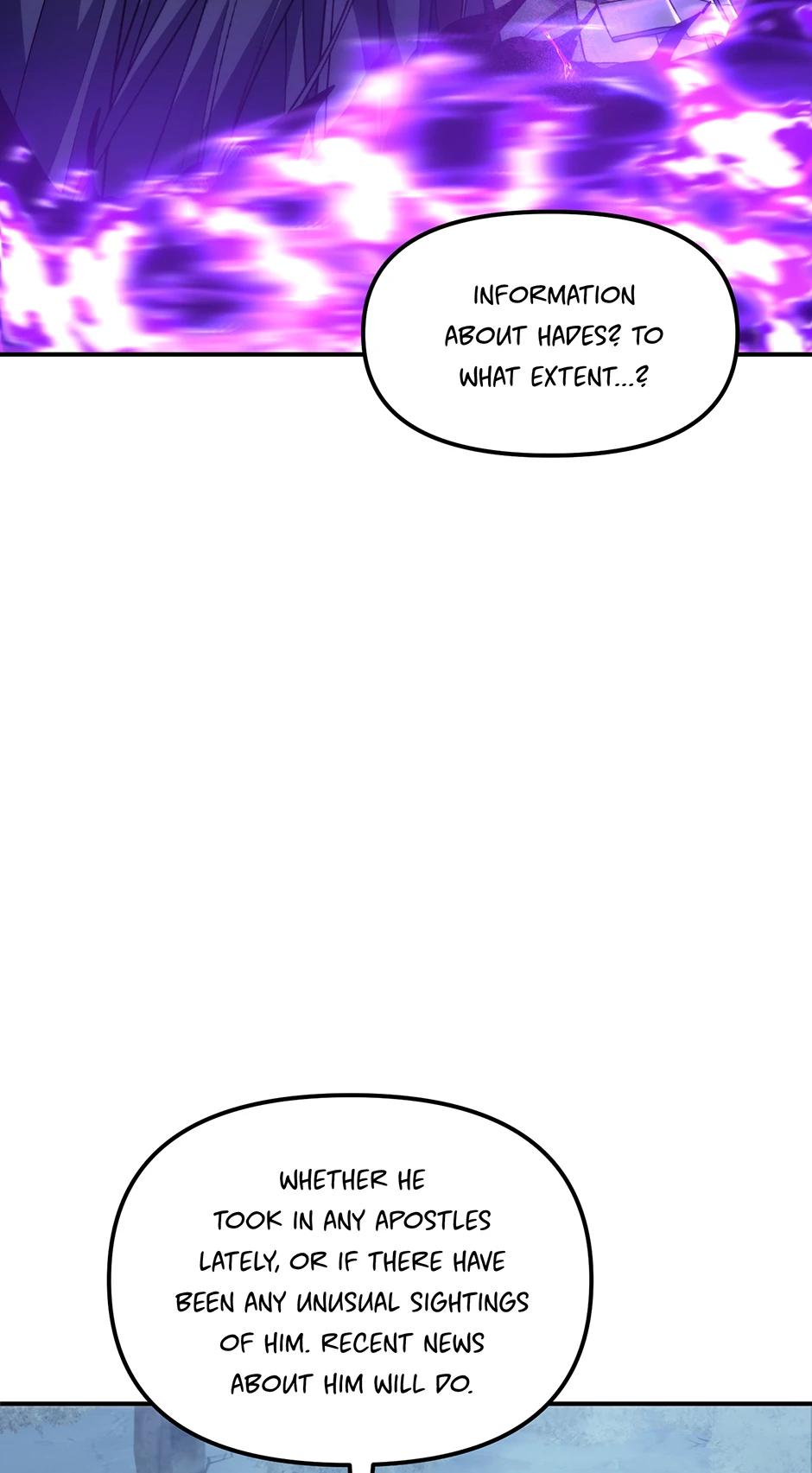 Read Second Life Ranker ENGLISH Manga Online