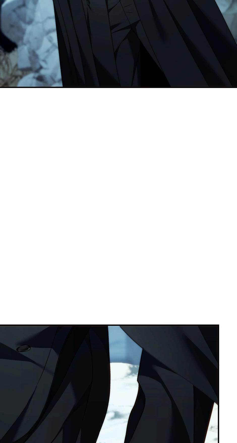 Read Second Life Ranker ENGLISH Manga Online