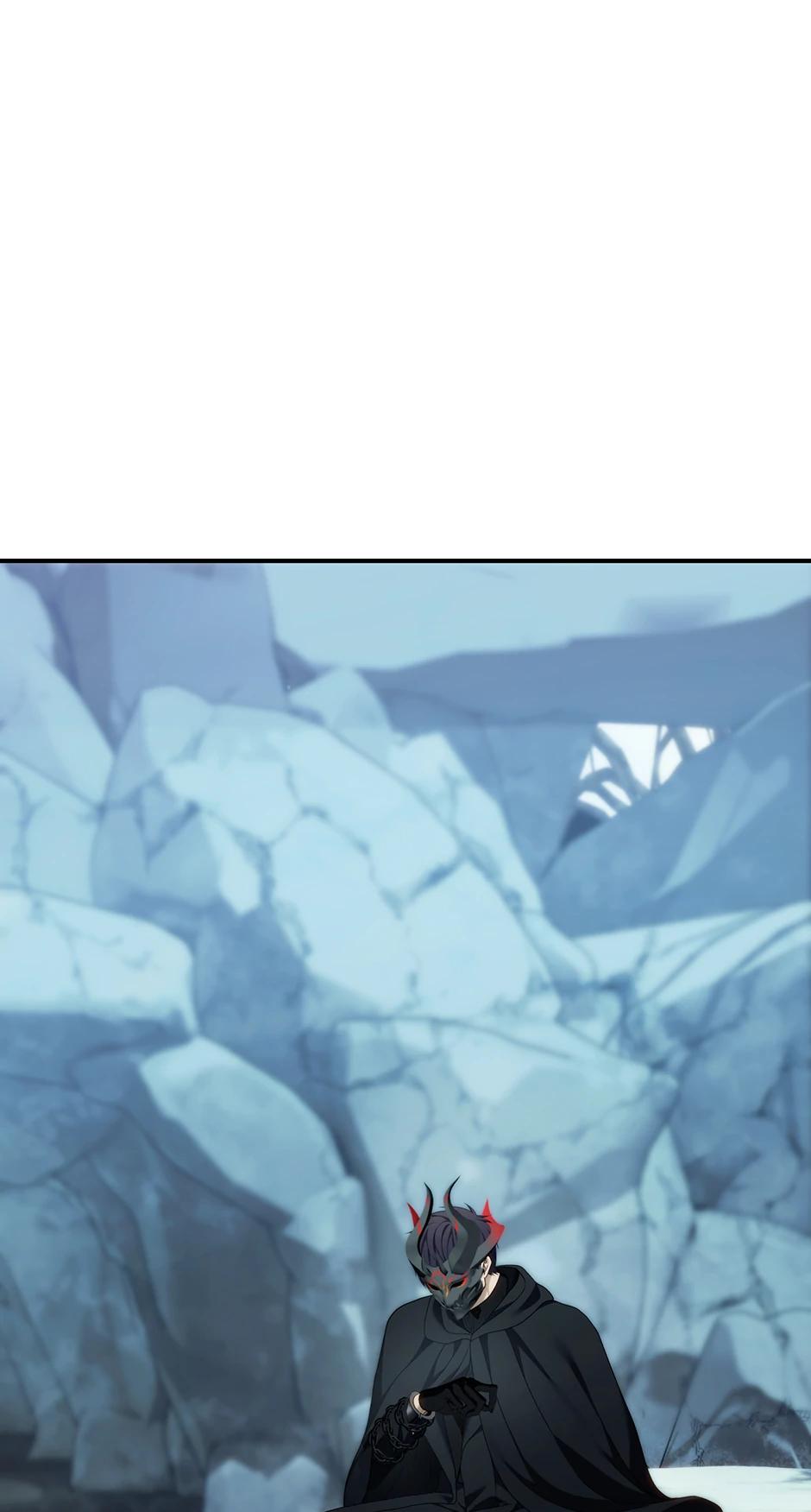 Read Second Life Ranker ENGLISH Manga Online