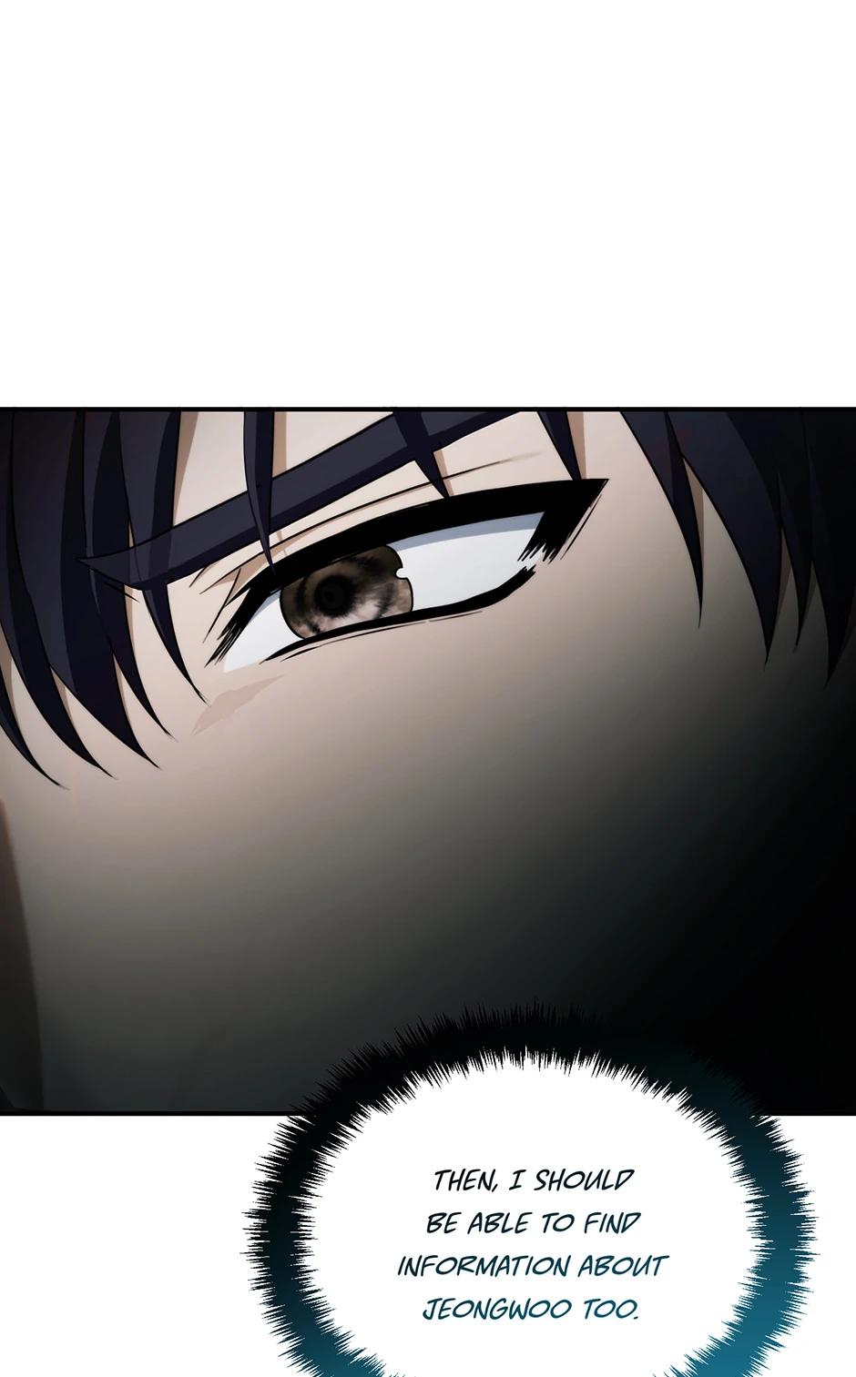 Read Second Life Ranker ENGLISH Manga Online