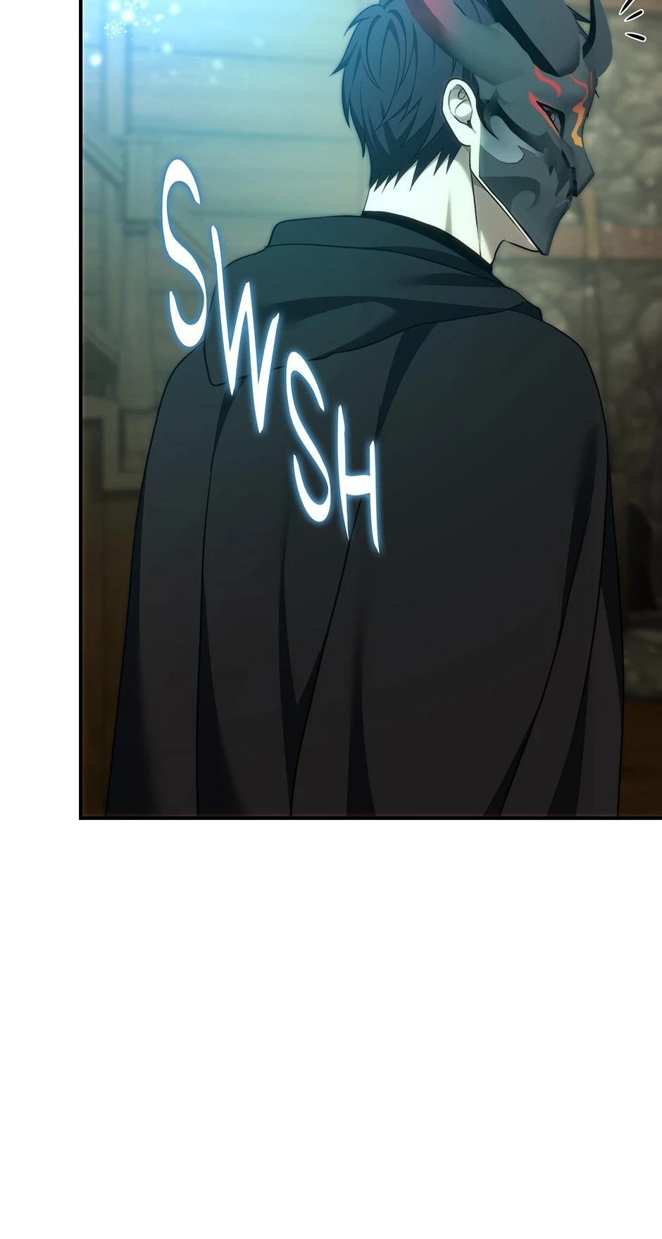 Read Second Life Ranker ENGLISH Manga Online