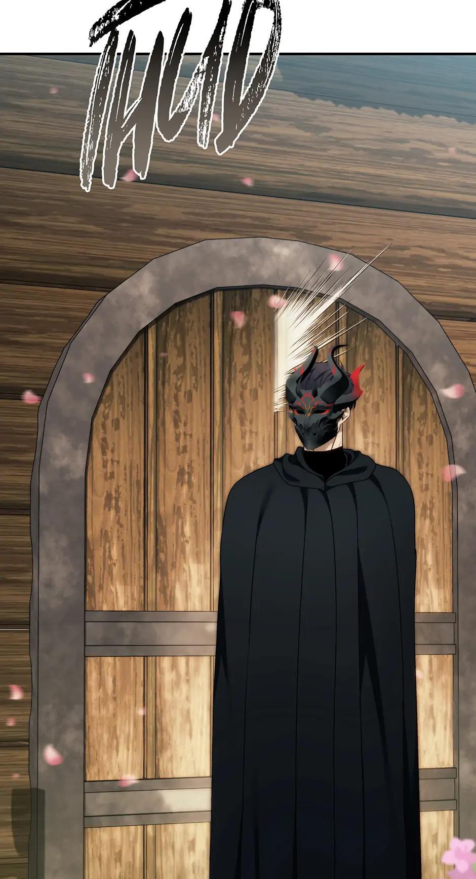 Read Second Life Ranker ENGLISH Manga Online