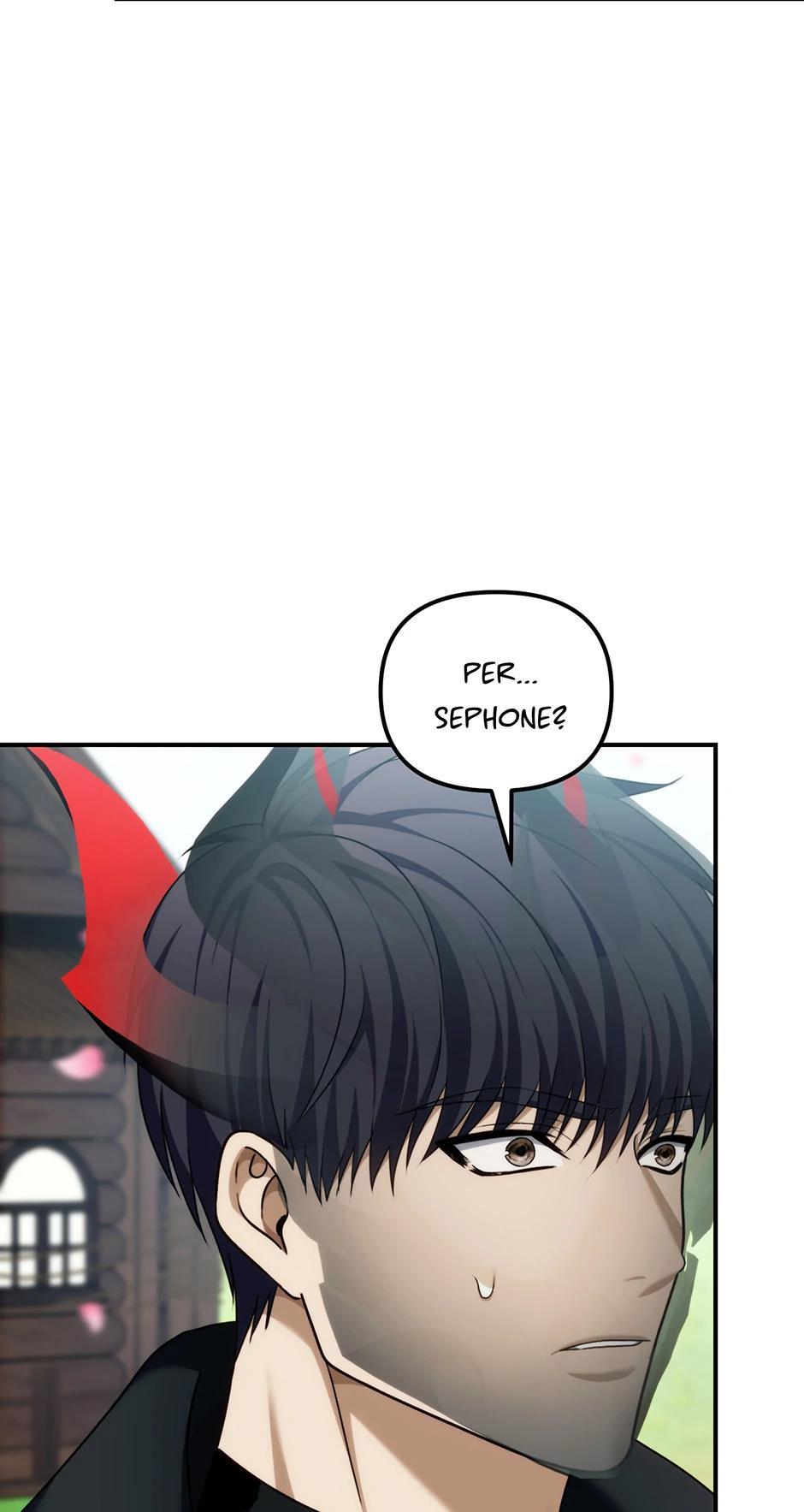 Read Second Life Ranker ENGLISH Manga Online