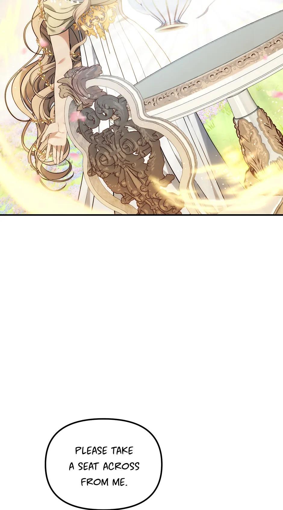 Read Second Life Ranker ENGLISH Manga Online