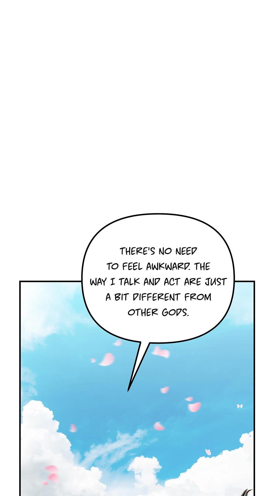 Read Second Life Ranker ENGLISH Manga Online