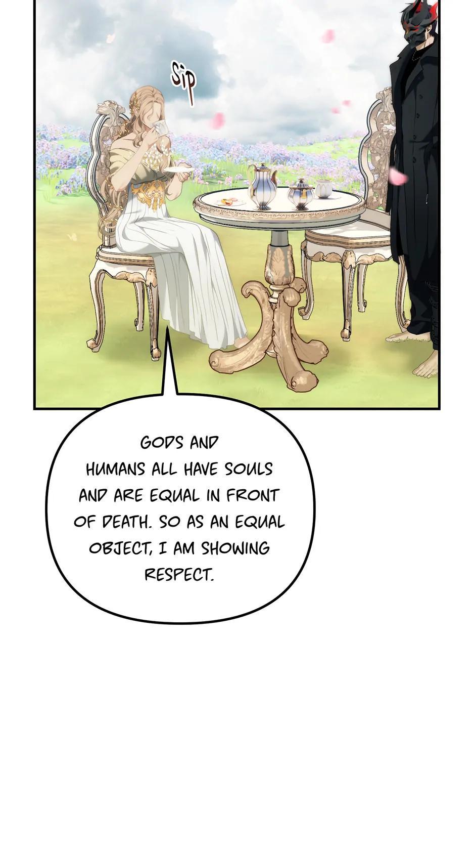 Read Second Life Ranker ENGLISH Manga Online