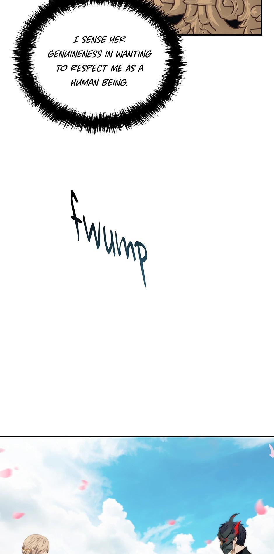 Read Second Life Ranker ENGLISH Manga Online