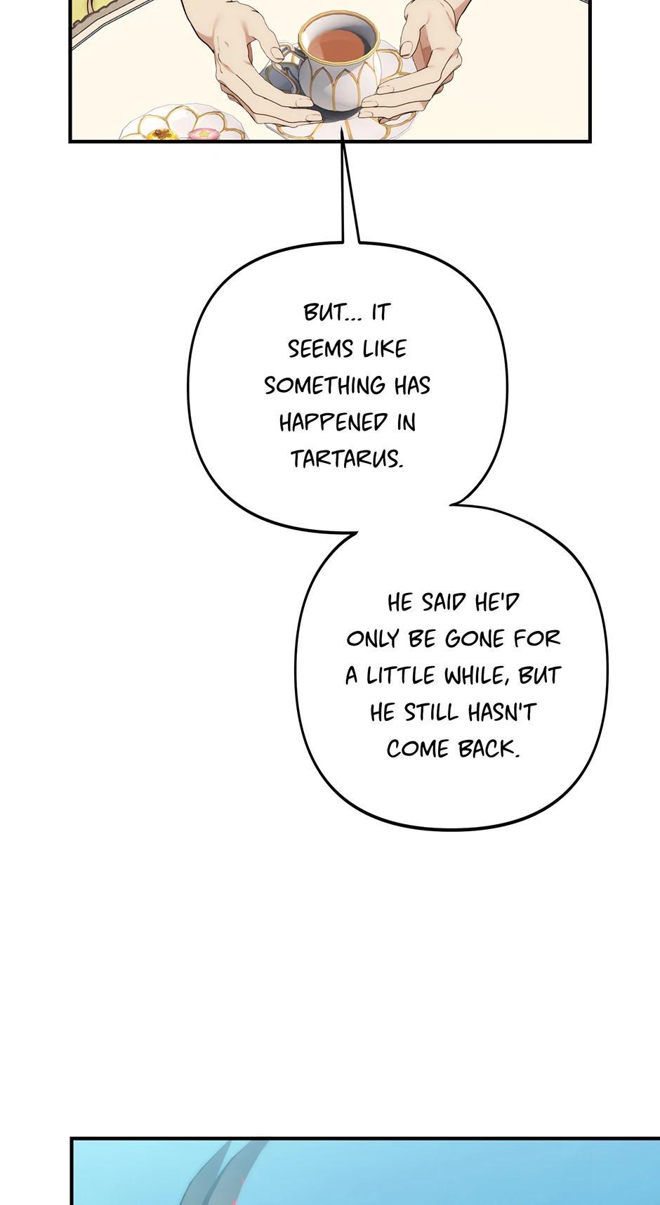 Read Second Life Ranker ENGLISH Manga Online