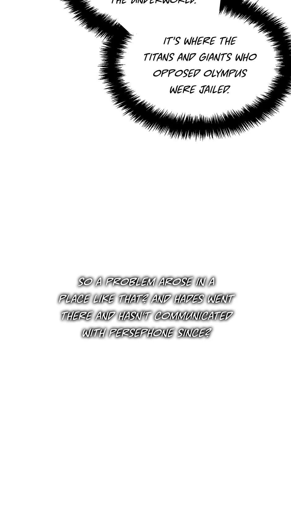 Read Second Life Ranker ENGLISH Manga Online