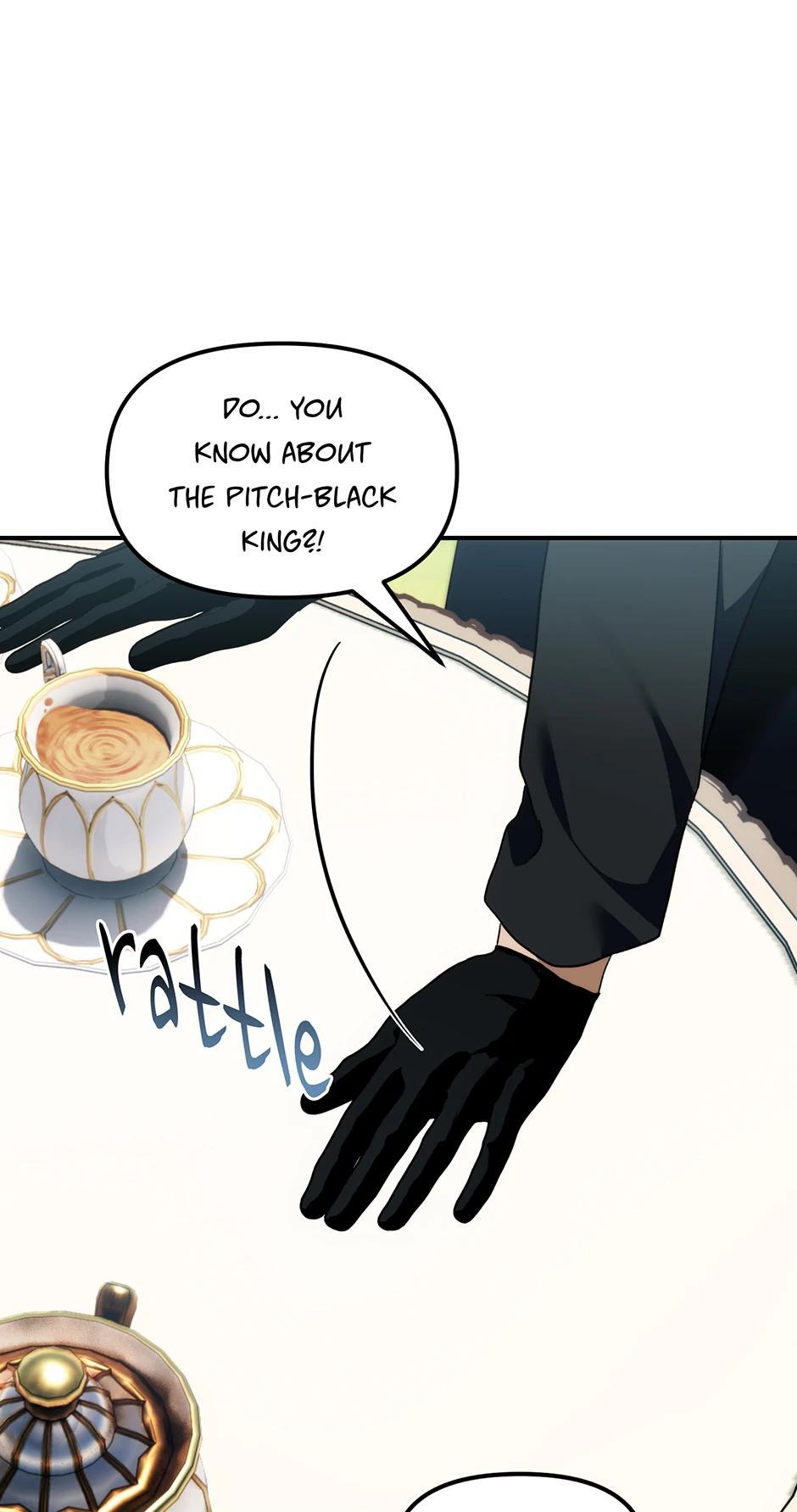 Read Second Life Ranker ENGLISH Manga Online